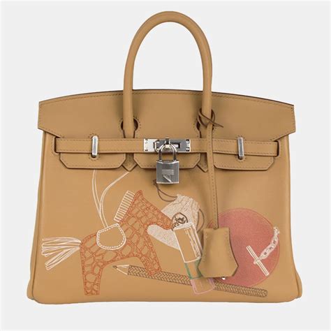 birkin bag for sale hermes|used hermes bags for sale.